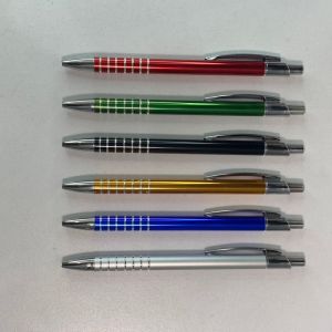 BOLIGRAFO BARU personalizada